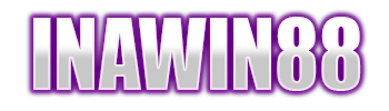 Logo INAWIN88